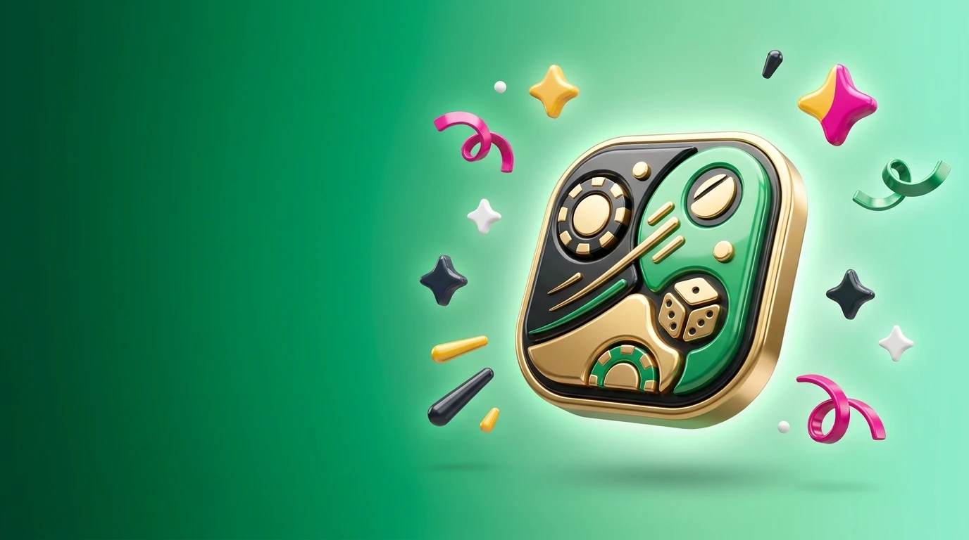 Bonus di benvenuto Great Win free spins e vantaggi per giocatori in Italia