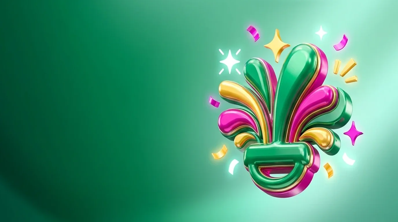 Great Win VIP e cashback bonus e giri gratis per il 2026